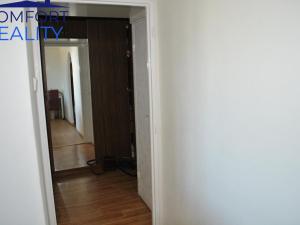 Prodej bytu 2+1, Ostrava - Poruba, Průběžná, 41 m2