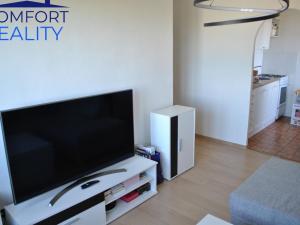 Prodej bytu 2+1, Ostrava - Poruba, Průběžná, 41 m2