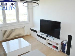 Prodej bytu 2+1, Ostrava - Poruba, Průběžná, 41 m2