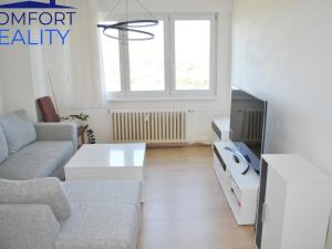 Prodej bytu 2+1, Ostrava - Poruba, Průběžná, 41 m2