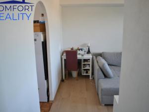 Prodej bytu 2+1, Ostrava - Poruba, Průběžná, 41 m2