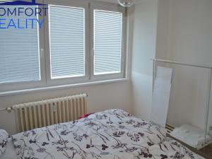 Prodej bytu 2+1, Ostrava - Poruba, Průběžná, 41 m2