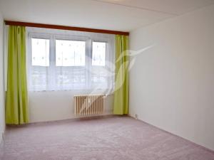 Pronájem bytu 2+1, Plzeň, Vojanova, 63 m2