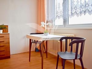 Pronájem bytu 2+1, Plzeň, Vojanova, 63 m2