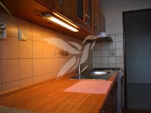 Pronájem bytu 2+1, Plzeň, Vojanova, 63 m2