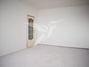 Pronájem bytu 2+1, Plzeň, Vojanova, 63 m2