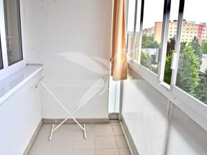 Pronájem bytu 2+1, Plzeň, Vojanova, 63 m2