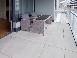 Pronájem bytu 3+kk, Praha, Thomasova, 87 m2