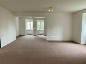 Pronájem pokoje, Praha - Řepy, Podkrkonošských tkalců, 81 m2