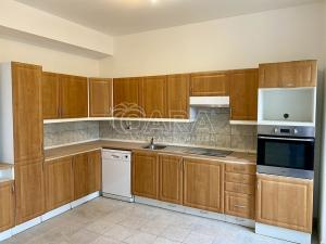 Pronájem pokoje, Praha - Řepy, Podkrkonošských tkalců, 81 m2
