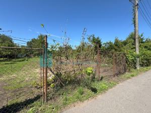 Prodej pozemku pro bydlení, Hodonín, Na Výhoně, 1098 m2