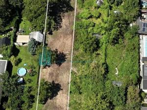 Prodej pozemku pro bydlení, Hodonín, Na Výhoně, 1098 m2