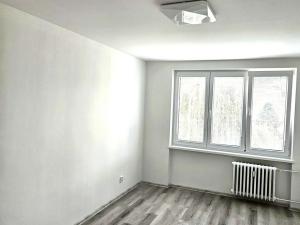 Prodej bytu 2+1, Ostrava, Výškovická, 53 m2