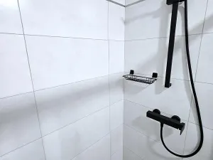 Prodej bytu 2+1, Ostrava, Výškovická, 53 m2