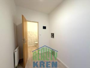 Pronájem obchodního prostoru, Praha, Suchdolské náměstí, 25 m2