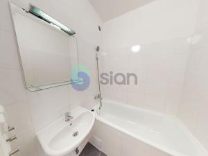 Pronájem bytu 1+1, Ostrava, Volgogradská, 34 m2