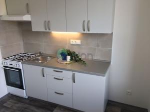Pronájem bytu 1+1, Ostrava - Muglinov, Fojtská, 39 m2
