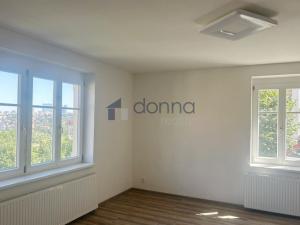 Pronájem bytu 2+1, Praha, Na Konvářce, 77 m2