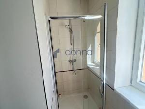 Pronájem bytu 2+1, Praha, Na Konvářce, 77 m2