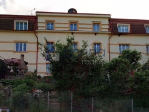 Pronájem bytu 2+1, Praha, Na Konvářce, 77 m2