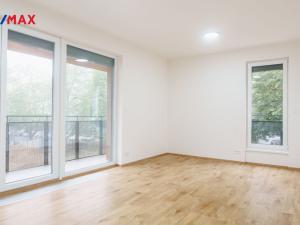 Pronájem bytu 3+kk, Praha - Háje, Sochorcova, 76 m2