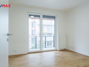 Pronájem bytu 3+kk, Praha - Háje, Sochorcova, 76 m2