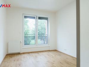 Pronájem bytu 3+kk, Praha - Háje, Sochorcova, 76 m2