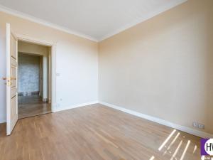Pronájem bytu 4+kk, Praha - Vinohrady, Korunní, 122 m2