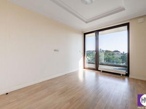 Pronájem bytu 4+kk, Praha - Vinohrady, Korunní, 122 m2