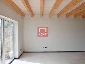Prodej rodinného domu, Mohelnice, 147 m2