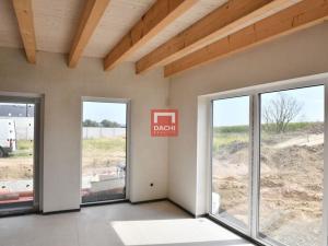 Prodej rodinného domu, Mohelnice, 147 m2