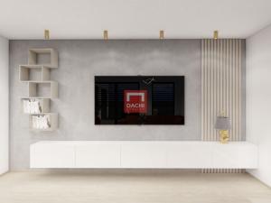 Prodej rodinného domu, Mohelnice, 147 m2