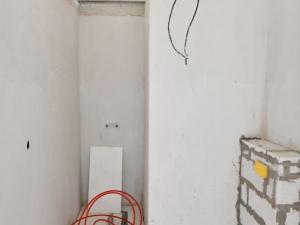 Prodej rodinného domu, Mohelnice, 147 m2