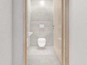 Prodej rodinného domu, Mohelnice, 147 m2