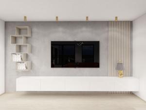 Prodej rodinného domu, Mohelnice, 147 m2