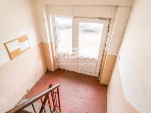 Pronájem bytu 1+1, Habrovany, 50 m2
