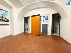 Pronájem kanceláře, Plzeň, Palackého, 47 m2