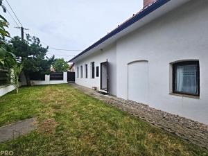 Prodej rodinného domu, Březejc, 100 m2