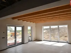 Prodej rodinného domu, Mohelnice, 147 m2