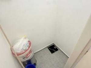 Pronájem bytu 3+1, Praha - Nové Město, Štěpánská, 89 m2