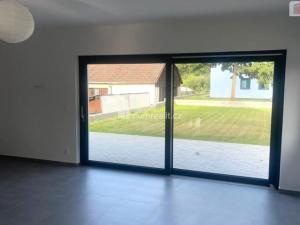 Prodej domu na klíč, Libež, 135 m2
