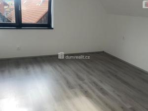 Prodej domu na klíč, Libež, 135 m2