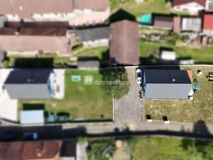 Prodej rodinného domu, Libež, 135 m2