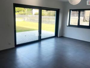 Prodej rodinného domu, Libež, 135 m2