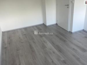 Prodej rodinného domu, Libež, 135 m2