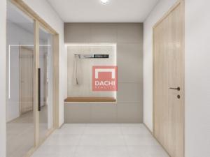 Prodej rodinného domu, Mohelnice, 162 m2