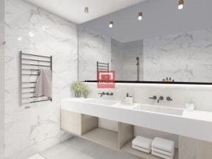 Prodej rodinného domu, Mohelnice, 162 m2