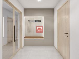 Prodej rodinného domu, Mohelnice, 162 m2