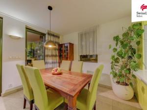 Prodej ubytování, Holčovice - Jelení, 298 m2