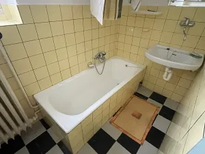 Prodej rodinného domu, Praha - Nebušice, V březinkách, 221 m2